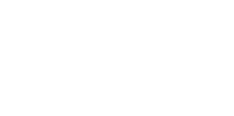 plantbaes shop