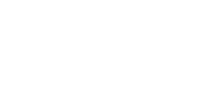 plantbaes