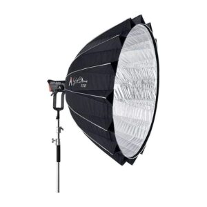 Aputure Light Dome 150 softbox