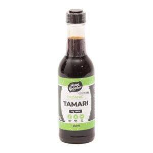 Tamari