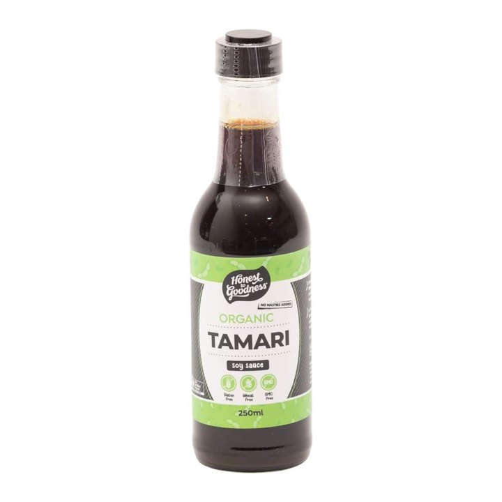 Tamari