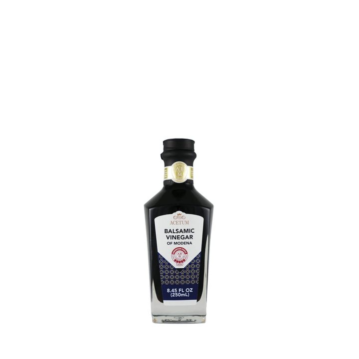 Balsamic vinegar