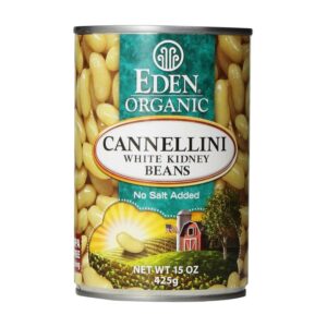 Cannellini beans