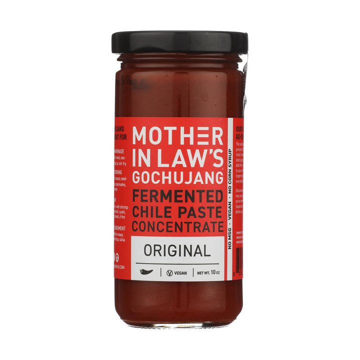 Gochujang
