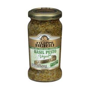 Pesto