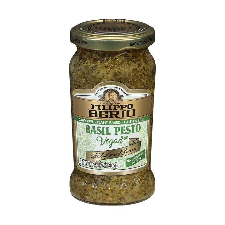 Pesto