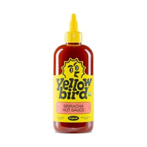 Sriracha