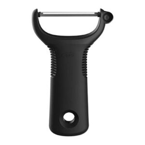 OXO Good Grips Y-peeler