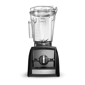 Vitamix A2300 Ascent blender