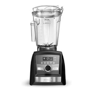 Vitamix A3500 Ascent blender